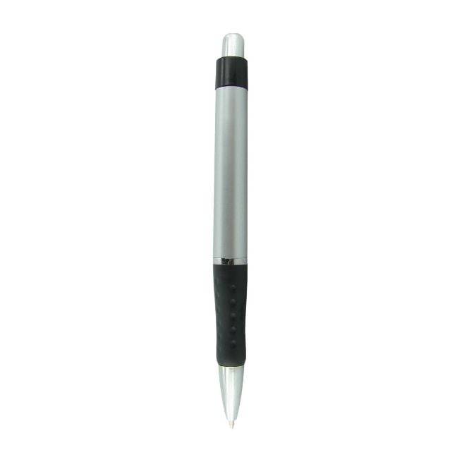 Colors Elite Colors Elite - PLATA