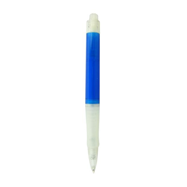 Colors Colors - AZUL