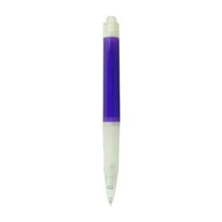Colors Colors - MORADO