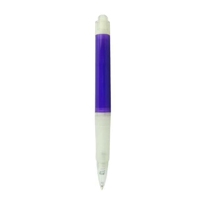Colors Colors - MORADO