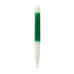Colors Colors - VERDE