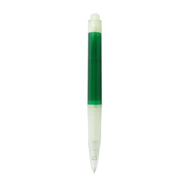 Colors Colors - VERDE
