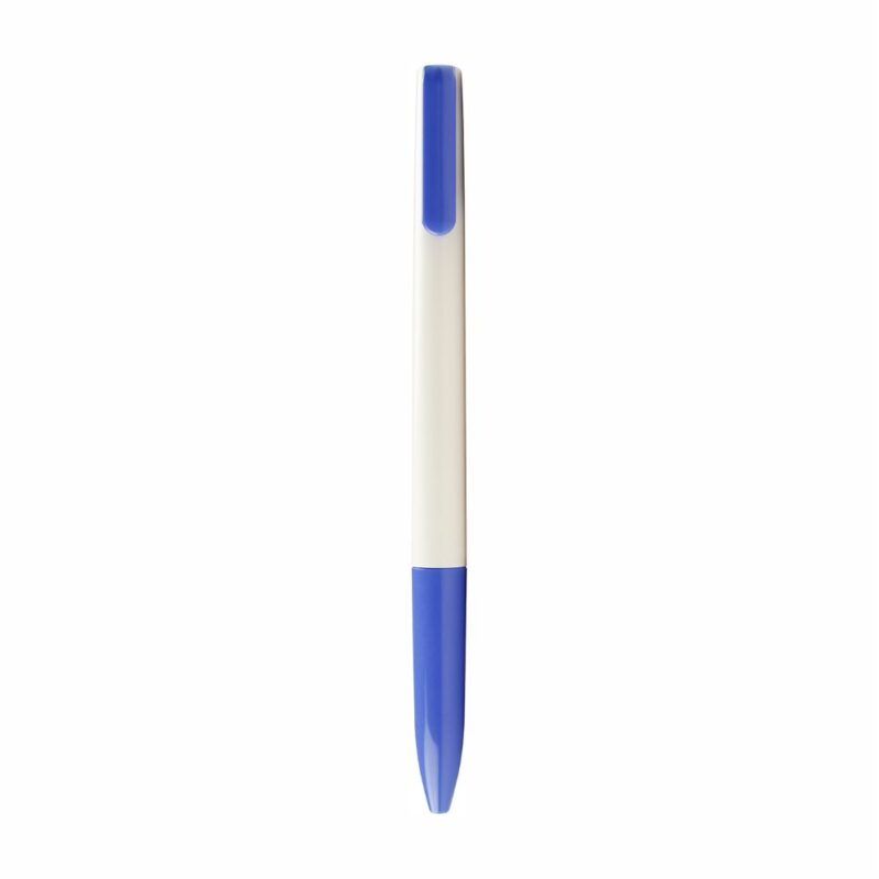 BICOLOR