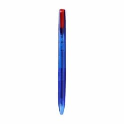 Duet trans tinta roja/azul - AZUL