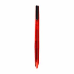 Duet trans tinta roja/negra Duet trans tinta roja/negra - ROJO
