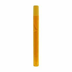 Epic Colors Bio tinta negra Epic Colors Bio tinta negra - AMARILLO