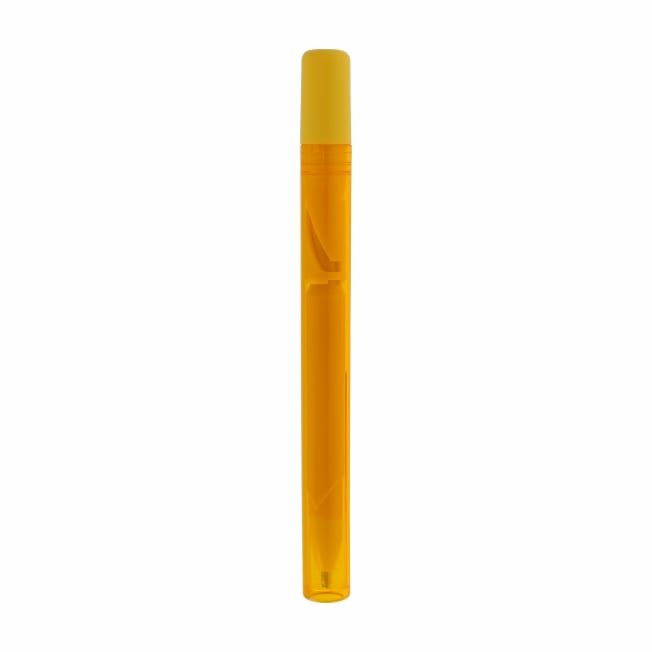 Epic Colors Bio tinta negra Epic Colors Bio tinta negra - AMARILLO