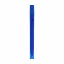 Epic Colors Bio tinta negra Epic Colors Bio tinta negra - AZUL