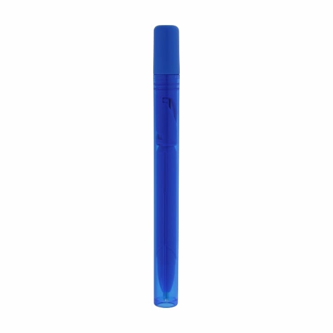 Epic Colors Bio tinta negra Epic Colors Bio tinta negra - AZUL