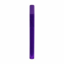 Epic Colors Bio tinta negra Epic Colors Bio tinta negra - MORADO