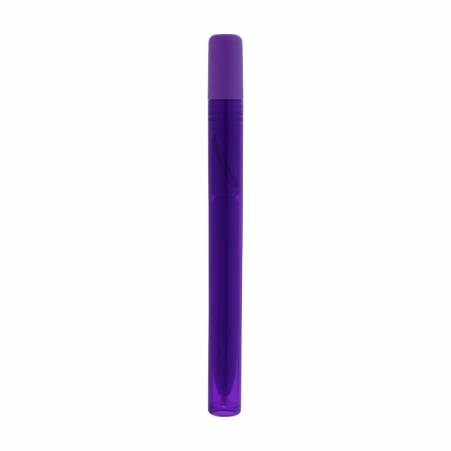 Epic Colors Bio tinta negra Epic Colors Bio tinta negra - MORADO