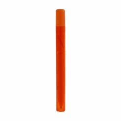 Epic Colors Bio tinta negra Epic Colors Bio tinta negra - NARANJA
