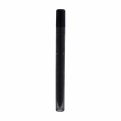 Epic Colors Bio tinta negra Epic Colors Bio tinta negra - NEGRO