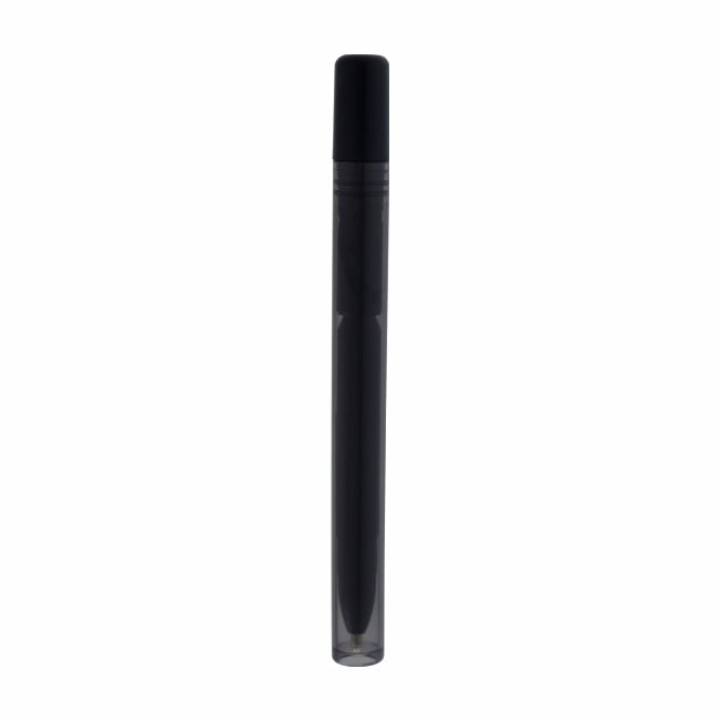 Epic Colors Bio tinta negra Epic Colors Bio tinta negra - NEGRO