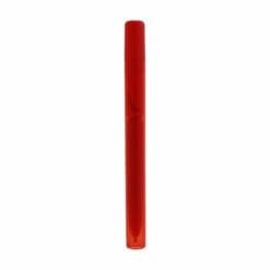 Epic Colors Bio tinta negra Epic Colors Bio tinta negra - ROJO