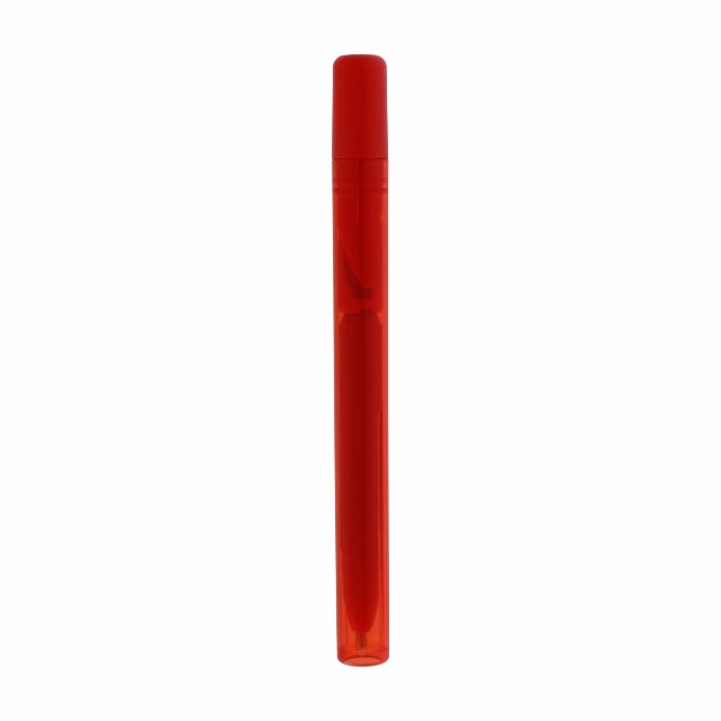 Epic Colors Bio tinta negra Epic Colors Bio tinta negra - ROJO