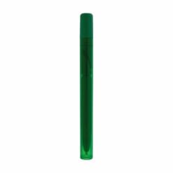 Epic Colors Bio tinta negra Epic Colors Bio tinta negra - VERDE OBSCURO