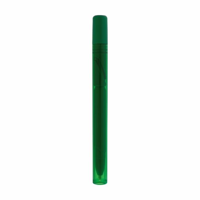 Epic Colors Bio tinta negra Epic Colors Bio tinta negra - VERDE OBSCURO