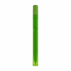 Epic Colors Bio tinta negra Epic Colors Bio tinta negra - VERDE