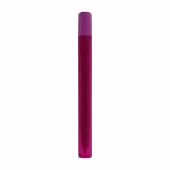 Epic Colors Bio tinta negra - VIOLETA