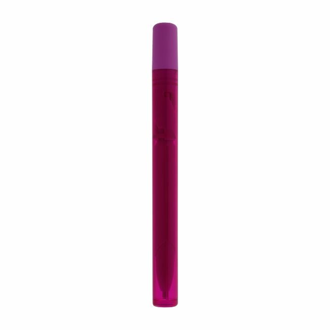 Epic Colors Bio tinta negra Epic Colors Bio tinta negra - VIOLETA