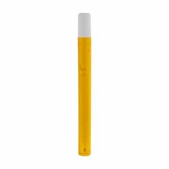 Epic Snow Bio tinta negra - AMARILLO