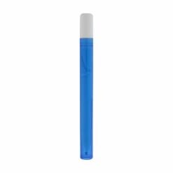 Epic Snow Bio tinta negra - AZUL