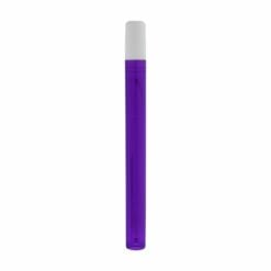Epic Snow Bio tinta negra - MORADO