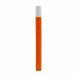 Epic Snow Bio tinta negra - NARANJA