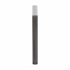 Epic Snow Bio tinta negra - NEGRO