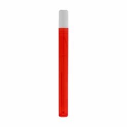 Epic Snow Bio tinta negra - ROJO
