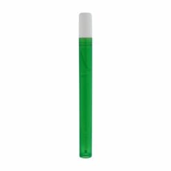Epic Snow Bio tinta negra - VERDE OBSCURO