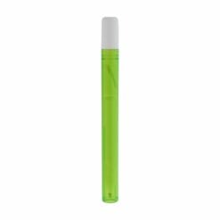 Epic Snow Bio tinta negra - VERDE