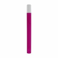 Epic Snow Bio tinta negra - VIOLETA