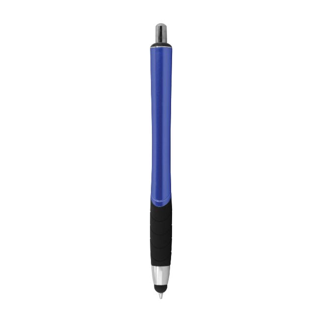 Esfera touch Esfera touch - AZUL