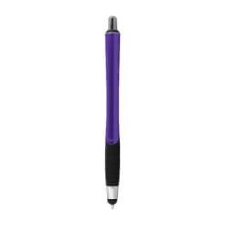 Esfera touch Esfera touch - MORADO