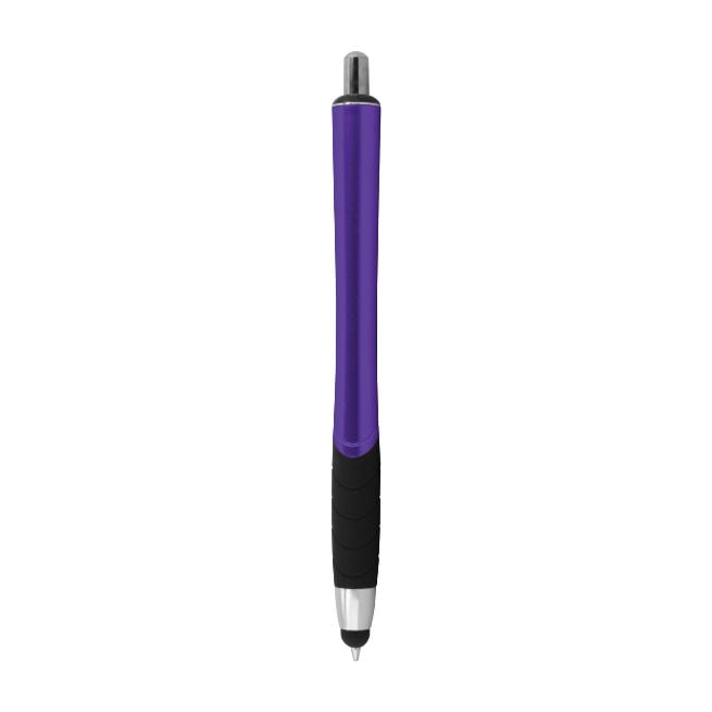 Esfera touch Esfera touch - MORADO