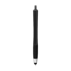 Esfera touch - NEGRO