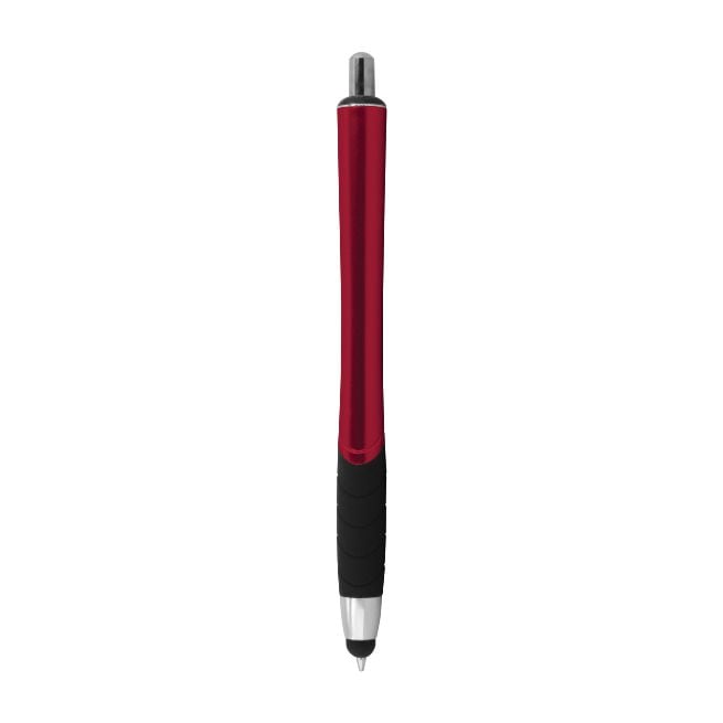 Esfera touch Esfera touch - ROJO