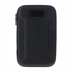 Estuche Takayama Fugu Grande - NEGRO