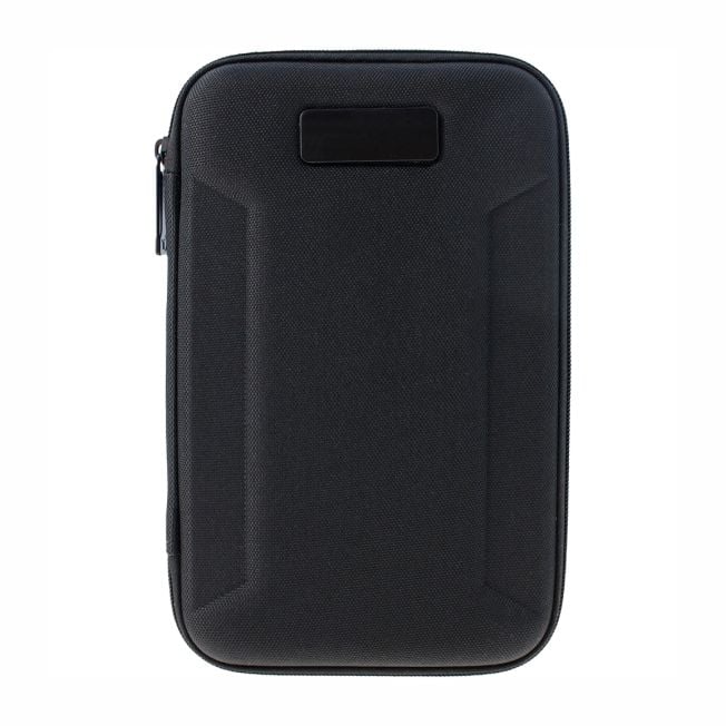 Estuche Takayama Fugu Grande Estuche Takayama Fugu Grande - NEGRO