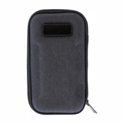 Estuche Takayama Fugu - NEGRO