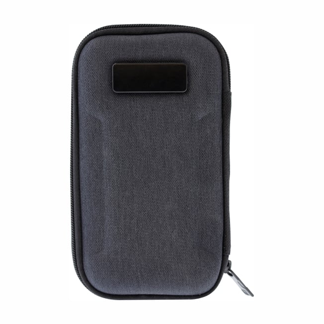 Estuche Takayama Fugu Estuche Takayama Fugu - NEGRO