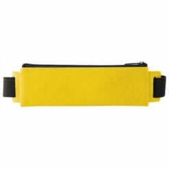 Estuche Tense Estuche Tense - AMARILLO