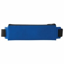 Estuche Tense Estuche Tense - AZUL
