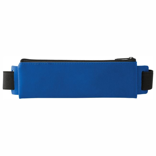 Estuche Tense Estuche Tense - AZUL