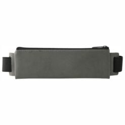 Estuche Tense Estuche Tense - GRIS CLARO