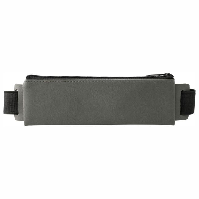 Estuche Tense Estuche Tense - GRIS CLARO