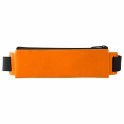 Estuche Tense Estuche Tense - NARANJA