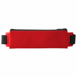 Estuche Tense Estuche Tense - ROJO
